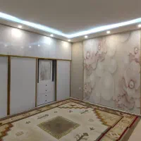 واحد ۲۴۳m/ کاشانی  (تک واحد)