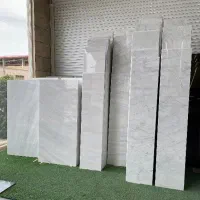 جشنواره فروش گلدن بلک ،چینی سفید ،تولید و فراوری