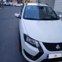 کوییک سالم|خودرو سواری و وانت|اسلام‌شهر, مطهری|دیوار