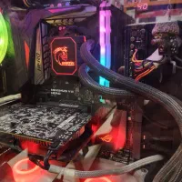 نصب ویندوز ارتقاءکامپیوتر تعمیرات تجهیز سخت افزاری|خدمات رایانهای و موبایل|مشهد, وکیلآباد|دیوار