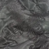 چادر مخمل|لباس|نیشابور, هفده شهریور|دیوار