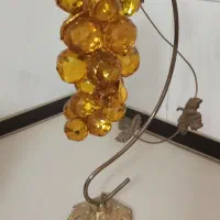 انگور  پایه برنز