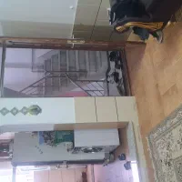 اجاره مسکونی