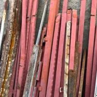 تیرآهن|مصالح و تجهیزات ساختمان|قم, نیروگاه|دیوار