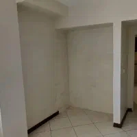 اجاره آپارتمان ۵۰ متری ۱ خوابه در شهید بهشتی|اجارهٔ آپارتمان|ری, شهید بهشتی|دیوار