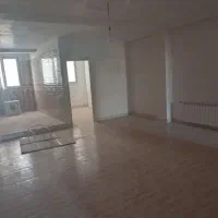 اجاره ۱۰۰ متری نصیرشعر رباط کریم