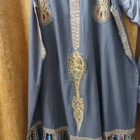 لباس  سایز بزرگ و کوچک(حراج بلک فرایدی)|لباس|قم, لبچال|دیوار