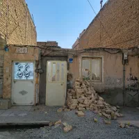 پیش فروش اپارتمان ۱۰۶ متری اقساط|فروش آپارتمان|پاکدشت, حصار امیر|دیوار