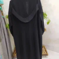 تعدادی کت و دامن مانتو وپیراهن مجلسی|لباس|آستانه اشرفیه, |دیوار