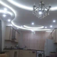 رابیتس کاری پاکدشت با ۲۰سال سابقه کاری|خدمات پیشه و مهارت|پاکدشت, پاکدشت (مامازند)|دیوار