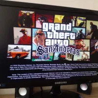 کیس|رایانه رومیزی|سبزوار, طبرسی (جعفرآباد)|دیوار