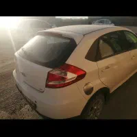 ام وی ام 315 مدل 96|خودرو سواری و وانت|زرند, |دیوار