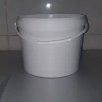 پنیرسفید ارزان قیمت