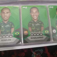 ۵۰۰۰۰۰۰|اسباببازی|اسدآباد, |دیوار