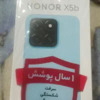 گوشی هانر|موبایل|سنندج, |دیوار