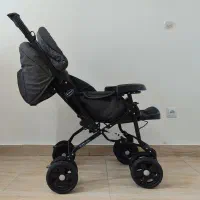 کالسکه دلیجان