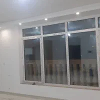 ۱۰۰ متر نوساز تک واحد بصیرت املاک آروان|اجارهٔ آپارتمان|قائم‌شهر, |دیوار