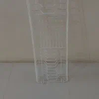 آب چکان روکش دار کابینتی