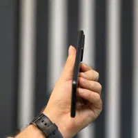 موبایل POCO F5 Pro 5G پا به صفر و بدون نقطه.|موبایل|رشت, چله خانه|دیوار