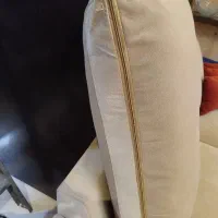 مبل راحتی|مبلمان خانگی و میز عسلی|مشهد, سمزقند|دیوار