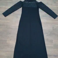لباس مجلسی نو|لباس|شیراز, ستارخان|دیوار