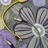 سیم شارژر فست شارژ خوب درجه یک بشرط