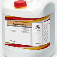 روغن قالب بتن پایه آب و حلال کپکو با استاندارد ملی|مصالح و تجهیزات ساختمان|اصفهان, تخت فولاد|دیوار