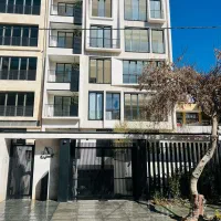 فروش آپارتمان 2خواب/ شخصی ساز /تاچارا