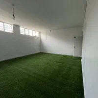 پخش چمن مصنوعی و فنس چمنی