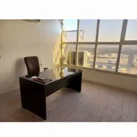 اجاره-دفتر-کار-برخیابان-سه-راه-امیر-کبیر-شاهپور