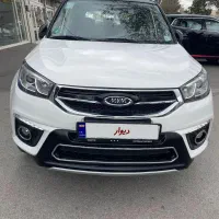 X33sدرحد خشک