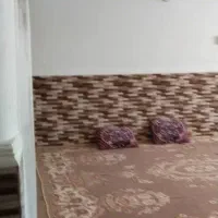 اجاره واحد ۲خواب میناب/ نوبند جدید|اجارهٔ خانه و ویلا|میناب, |دیوار