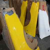 کاپوت آریسان۱۳۲سمند۱۱۱کوییک۴۰۵تیباسایناپراید۲۰۵|قطعات یدکی و لوازم جانبی|تهران, مولوی|دیوار