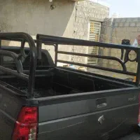دکوراسیون شادمان
