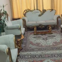 اجاره آپارتمان روزانه هفتگی ماهانه
