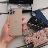 فروش ایفون 12pro