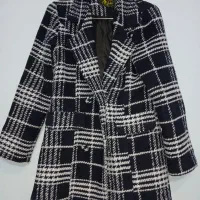 لباس|لباس|نیشابور, پارک منابع طبیعی|دیوار