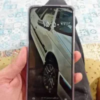 گوشی شیامی A5 طاق میزنم با گوشی مدل بالا