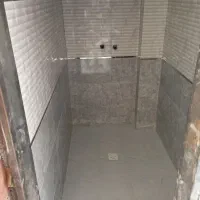 کاشی کاری ،سنگ کاری ،پوکه ریزی|خدمات پیشه و مهارت|اردبیل, |دیوار