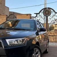 دنا اتو آبشنال صفر سند آزاد تحویل فوری