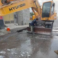 اجاره مغازه ۲۰۰ متری|اجارهٔ مغازه و غرفه|بندرعباس, |دیوار