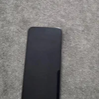 ایفون ۱۵ پرومکس|موبایل|گالیکش, |دیوار