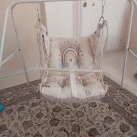 تاب ریلکسی