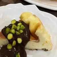 کیک های کافی شاپی|خدمات پذیرایی، مراسم|محمودآباد, |دیوار