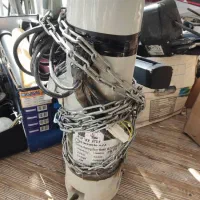 تعمیرات تخصصی / کرکره برقی / جک بازویی|خدمات پیشه و مهارت|دوگنبدان, |دیوار