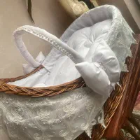 کریر مجلسی تخت نوزاد|اسباب و اثاث بچه|تبریز, |دیوار