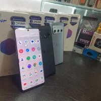 گوشی داریا|موبایل|زاهدان, |دیوار