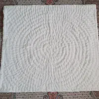 دوخت لحاف و تشک و بالش|رختخواب، بالش، پتو|مرند, |دیوار