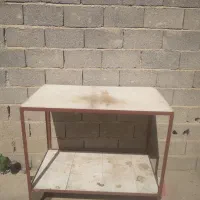 دستگاه پرکن|ماشین‌آلات صنعتی|فاضل آباد, |دیوار