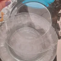 بلور فرانسه|ظروف سرو و پذیرایی|تهران, وصفنارد|دیوار